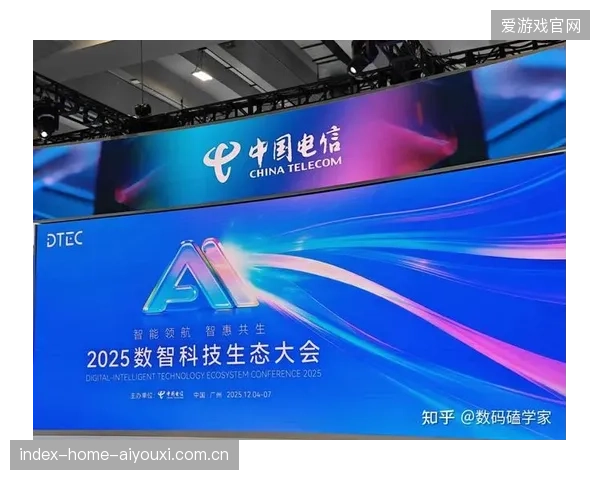 超过75%的衍生品运营商已接入AI云端剪辑以缩减宣发周期