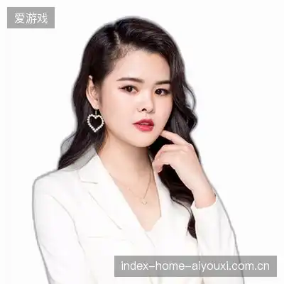 邵强