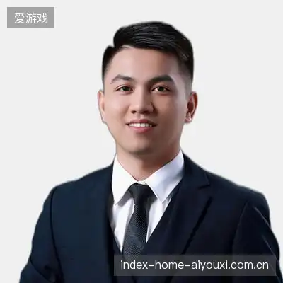 韦东